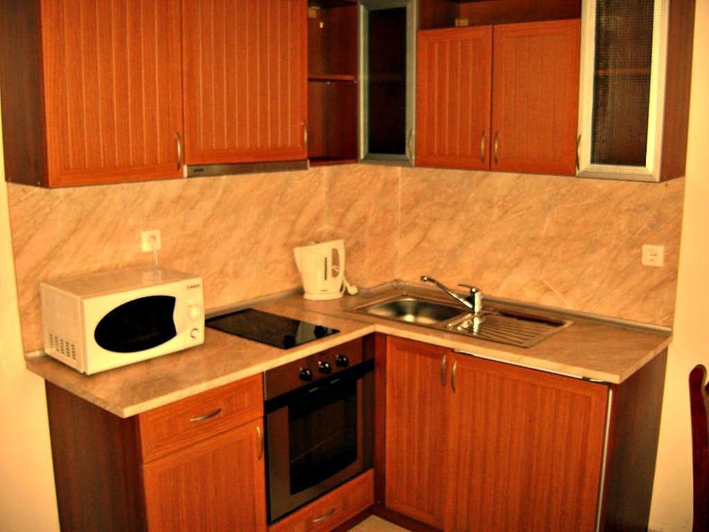 Elegant Lux Hotel بانسكو الغرفة الصورة