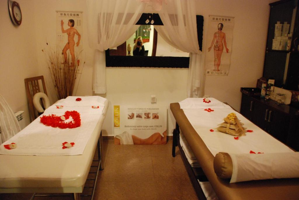 Elegant Lux Hotel بانسكو المظهر الخارجي الصورة